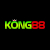 kong88wiki